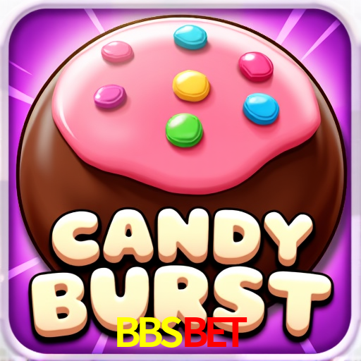BBSBET Login Rápido