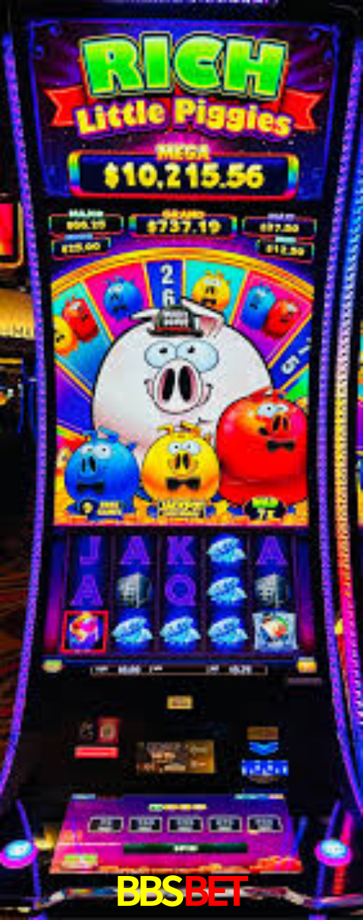 App BBSBET
