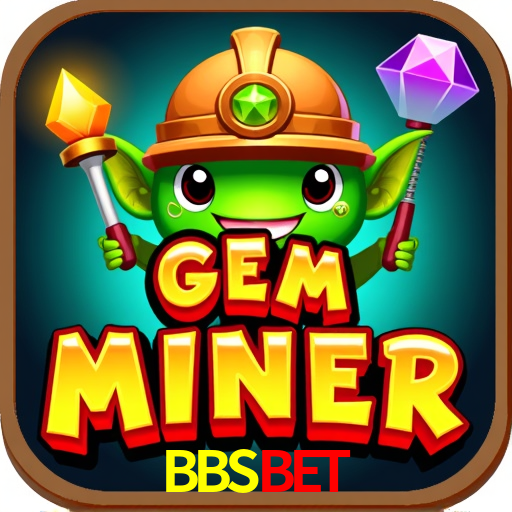 Bonus na Cassino Online BBSBET