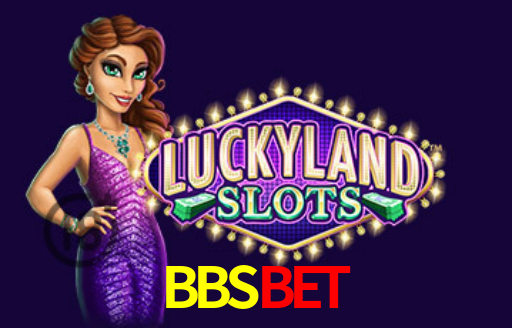Cassino de Jogos BBSBET