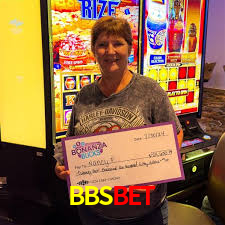 Cassino Online Seguro BBSBET