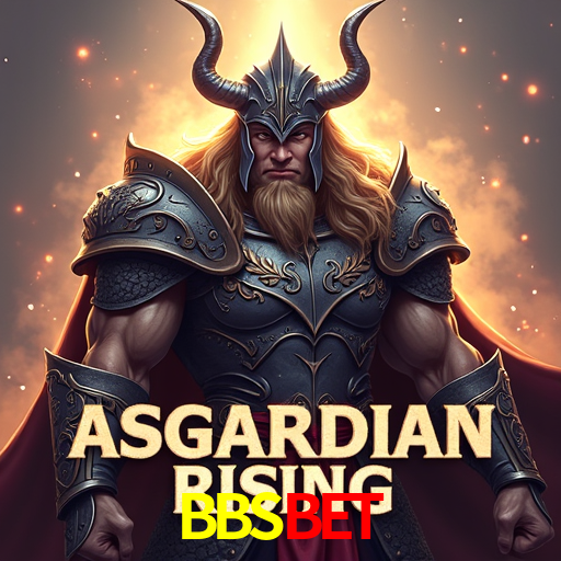Apostas Futebol ao Vivo BBSBET