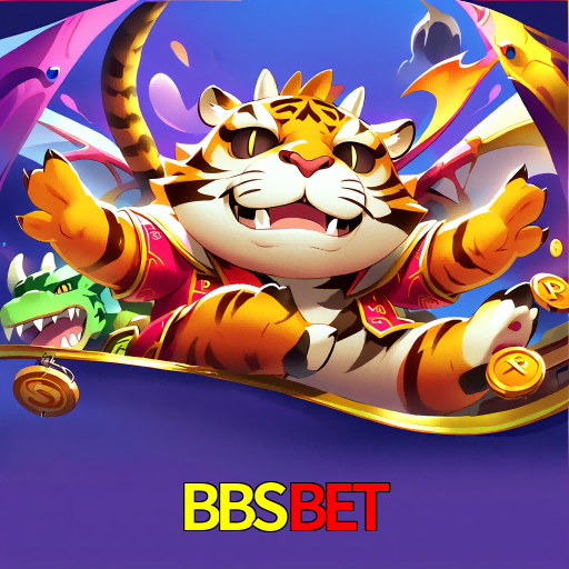  BBSBET